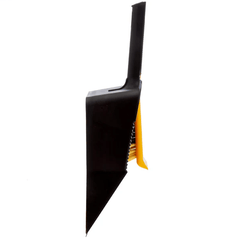 Xtrade Dust Pan & Brush Sets XTrade Dustpan and Brush