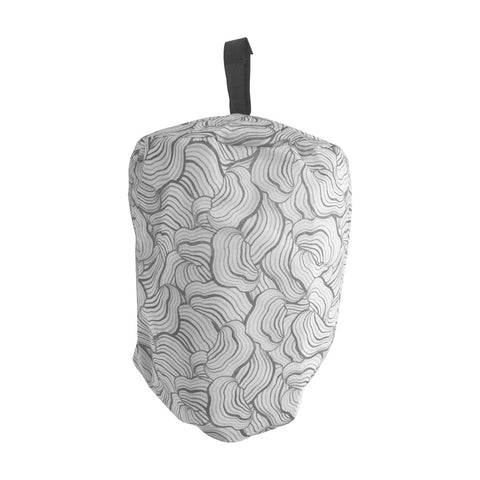 STV Fly & Wasp Control Zero-In Wasp-Free Zone