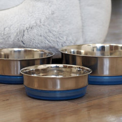 Zoon Pet Home Products Zoon Chow Pet Bowl 21cm