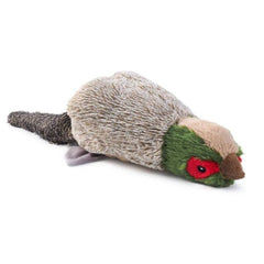 Zoon Dog Toys Zoon Dog Toy Forest Friends - Honking Pheasant