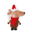Zoon Zoon Festive Friend