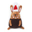 Zoon Zoon Festive Friend