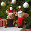 Zoon Zoon Festive Friend