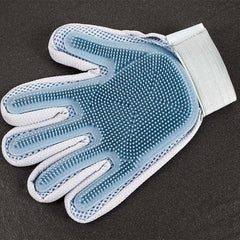Zoon Pet Accessories Zoon Grooming Glove