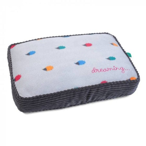Zoon Pet Beds Zoon Hoglets Dreaming Puppy Mattress (no sku)