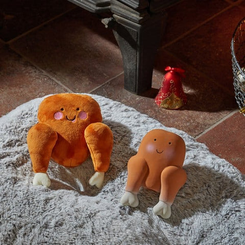 Trowell Garden Centre Zoon Latex Turkey Paypal