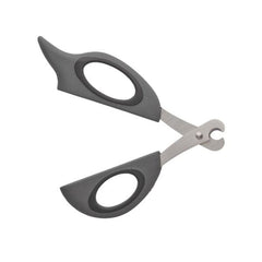 Zoon Pet Accessories Zoon Pet Claw Scissors (no sku)