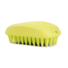 Zoon Pet Accessories Zoon Pet Hair De-Tangler