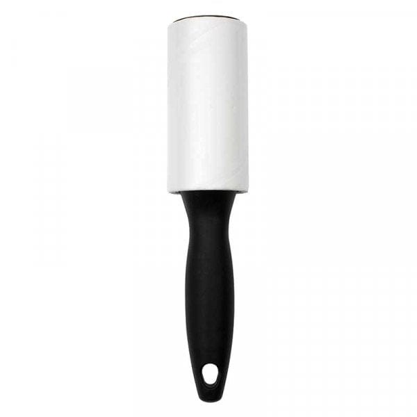 Zoon Pet Accessories Zoon Pet Hair Remover Roller Brush