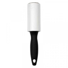 Zoon Pet Accessories Zoon Pet Hair Remover Roller Brush