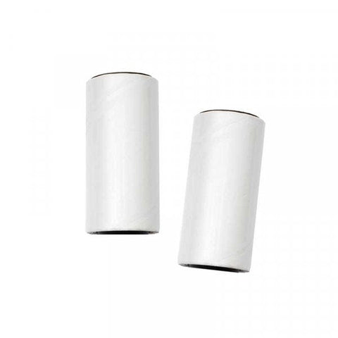 Zoon Pet Accessories Zoon Pet Hair Remover Roller Brush Refill - 2 Pack