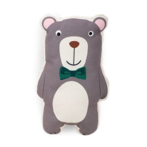 Trowell Garden Centre Zoon PlayPal's Woodland Collection