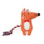 Trowell Garden Centre Zoon PlayPal's Woodland Collection