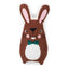 Trowell Garden Centre Zoon PlayPal's Woodland Collection