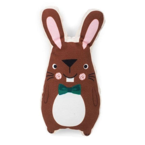 Trowell Garden Centre Zoon PlayPal's Woodland Collection