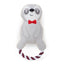 Trowell Garden Centre Zoon PlayPal's Woodland Collection