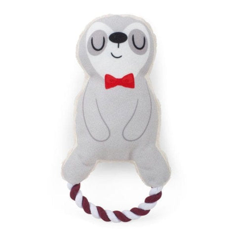 Trowell Garden Centre Zoon PlayPal's Woodland Collection