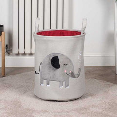 Zoon Pet Toy Storage Zoon Toy Tidy Characters - Jumbo! (no sku)