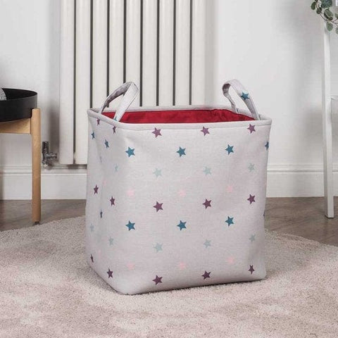 Zoon Pet Toy Storage Zoon Toy Tidy Star (no sku)