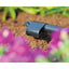 Hozelock Fittings & Connectors 13mm End Plug