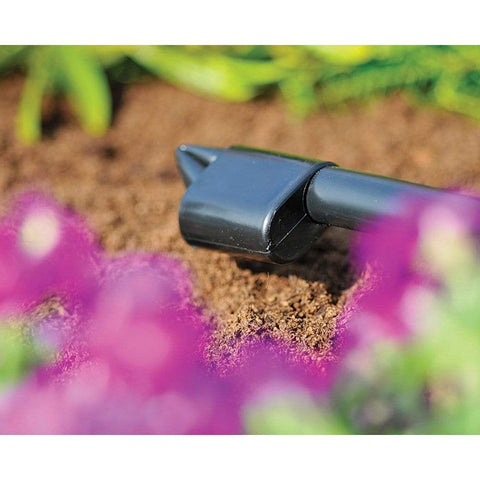 Hozelock Fittings & Connectors 13mm End Plug