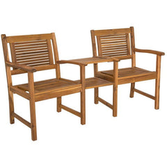 Alexander Rose Garden Companion Set Alexander Rose Lakeside Companion