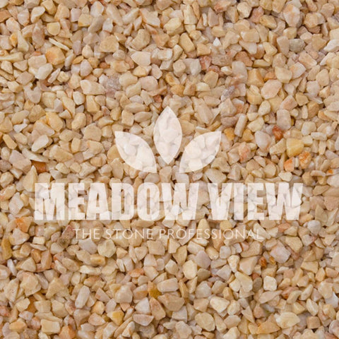 Meadow View Landscaping Alpine Sun c.3-6mm