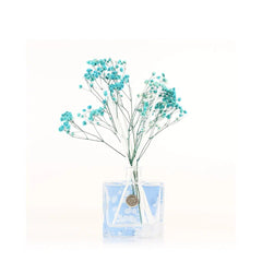 Ashleigh and Burwood Reed Diffuser Ashleigh & Burwood Blue Wisteria and White Woods Diffuser