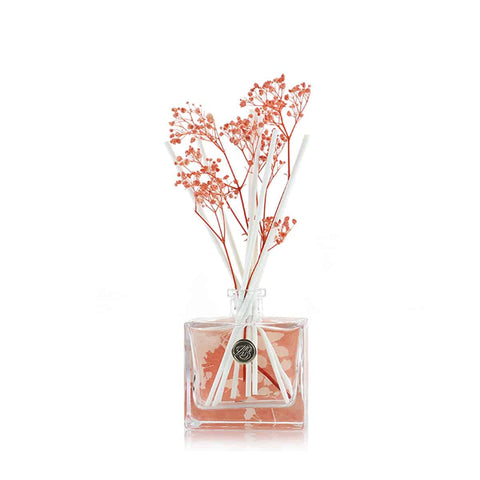 Ashleigh and Burwood Reed Diffuser Ashleigh & Burwood Pink Peony Diffuser