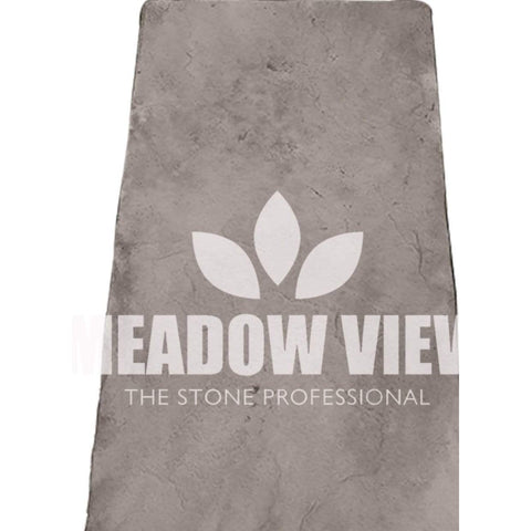 Meadow View Landscaping Bronte Weathered Stone Slab 600 x 300mm