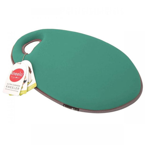 Burgon & Ball Kneelers Burgon and Ball Kneelo Evergreen