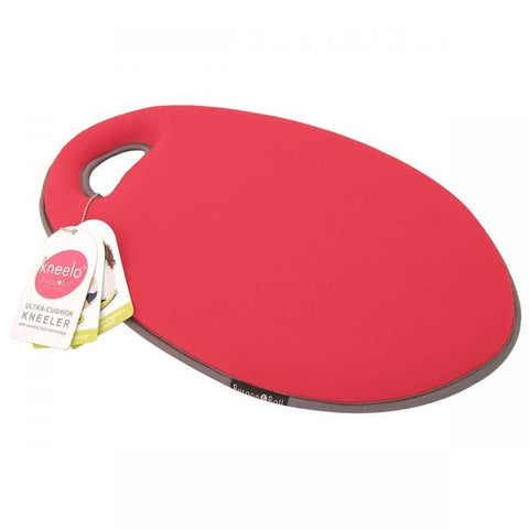 Burgon & Ball Kneelers Burgon and Ball Kneelo Sangria