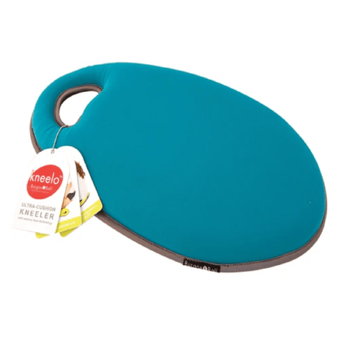 Burgon & Ball Kneelers Burgon & Ball Kneelo Kneeler Eucalyptus