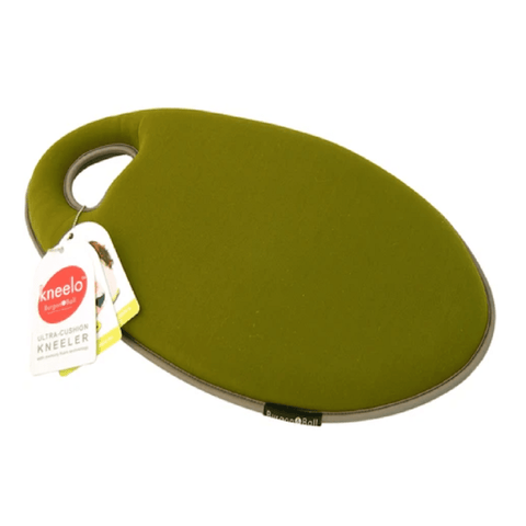 Trowell Garden Centre Kneelers Burgon & Ball Kneelo Kneeler Moss