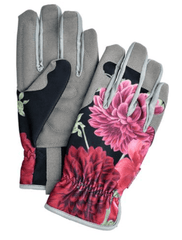 Burgon & Ball Gardening Gloves Burgon & Ball RHS Bloom Collection Gloves