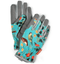 Burgon & Ball Gardening Gloves Burgon & Ball X RHS Flora & Fauna Gardening Gloves