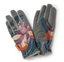 Burgon & Ball Gardening Gloves Burgon & Ball X RHS Passiflora Gardening Gloves
