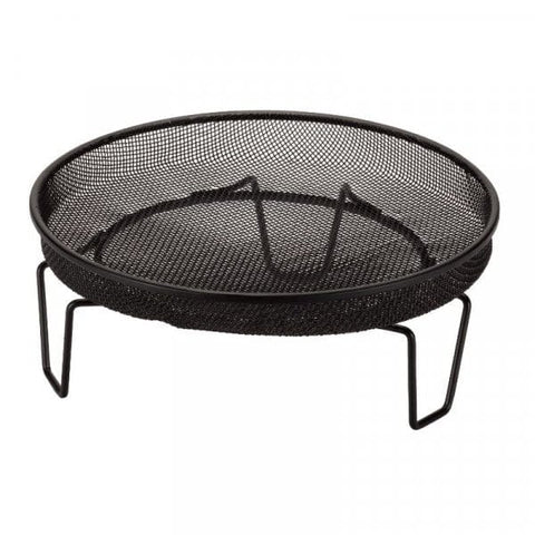 ChapelWood Bird Ground Feeders Chapelwood Ground Feeder Tray