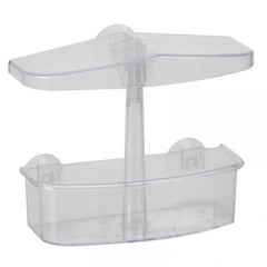 Smart Garden Bird Feeders Chapelwood WindoWatch Bird Feeder