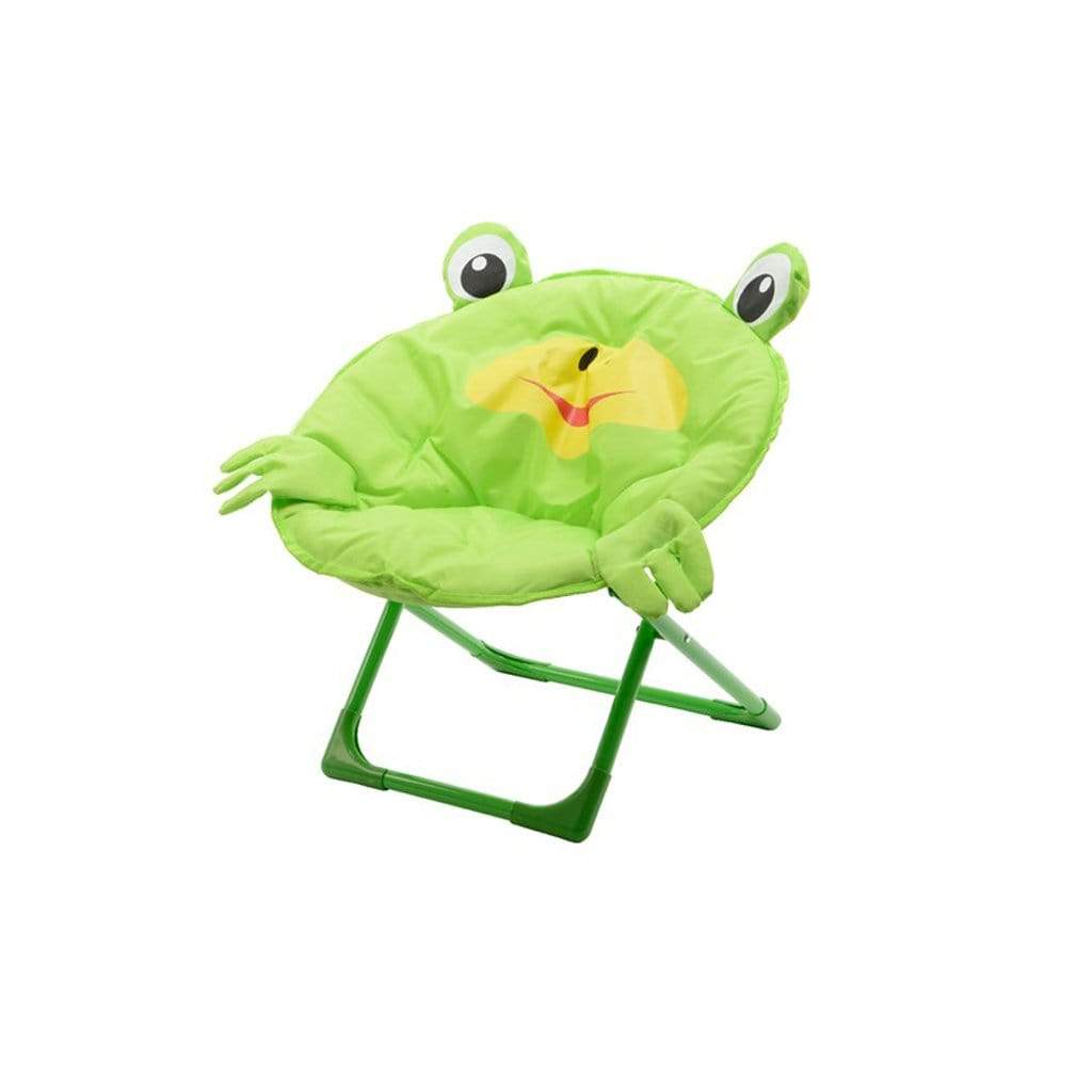 Kaemingk Garden Chairs Childs Frog Chair