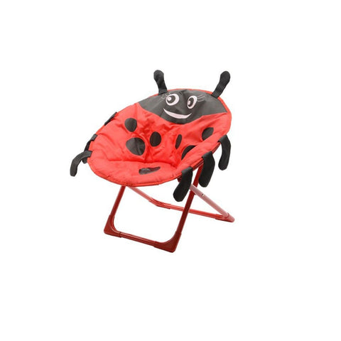 Kaemingk Garden Chairs Childs Ladybug Chair