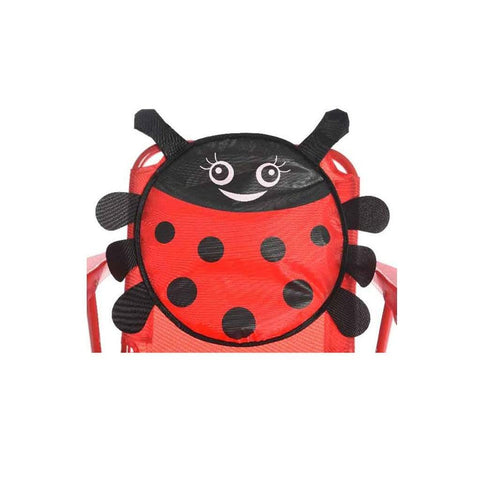 Kaemingk Garden Chairs Childs Ladybug Chair