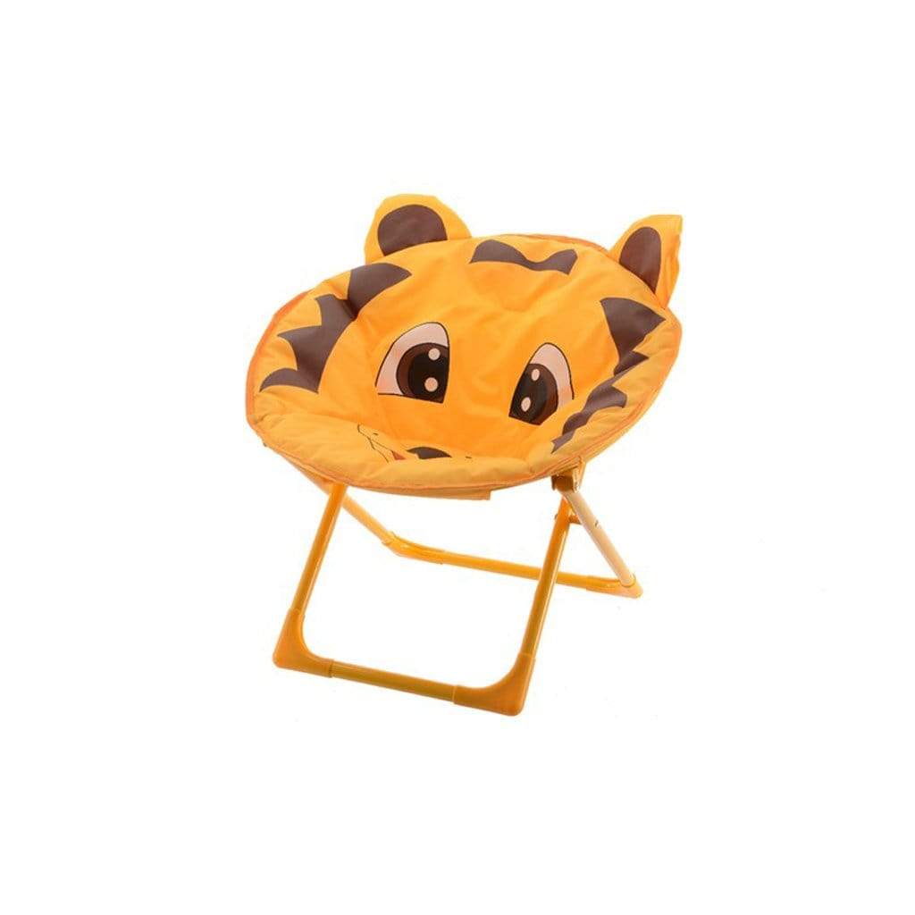 Kaemingk Garden Chairs Childs Lion Chair