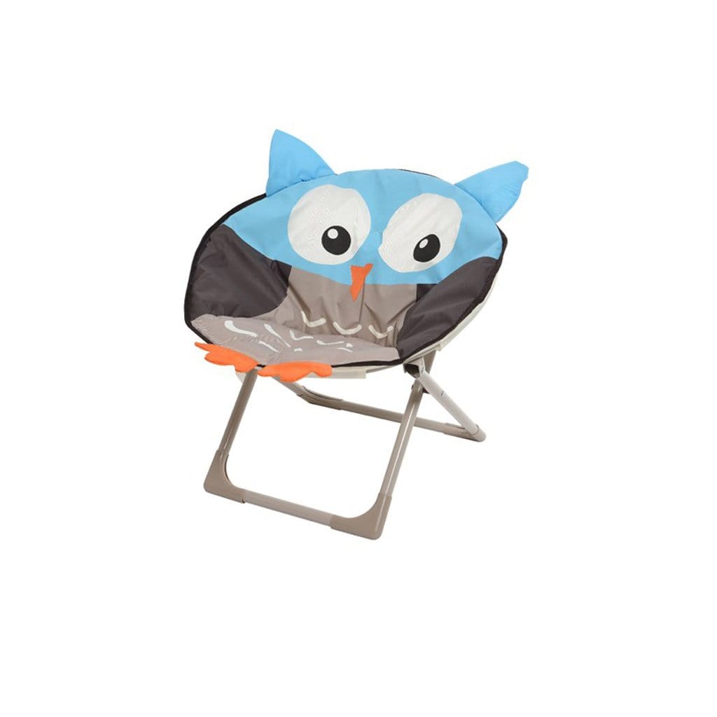 Kaemingk Garden Chairs Childs Owl Chair