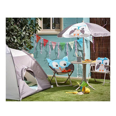 Kaemingk Garden Chairs Childs Owl Chair