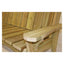 Churnet Valley Garden Benches Churnet Valley Alton Manor Bench
