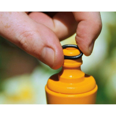 Hozelock Fittings & Connectors Connector Spares Kit