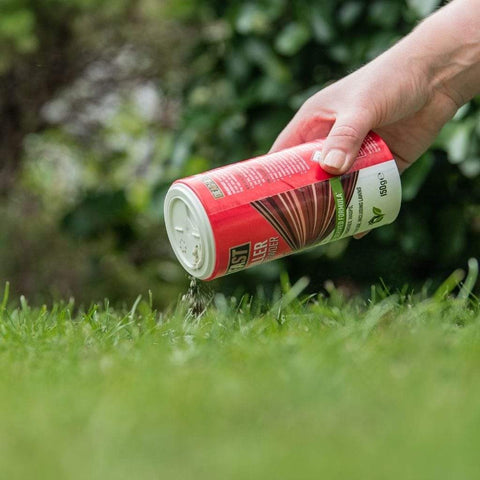 Deadfast Ant Control Deadfast Ant Killer Plus Powder 150g