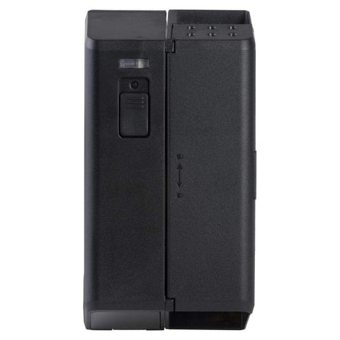 Deadfast Mouse Traps Deadfast Electronic Mouse Trap