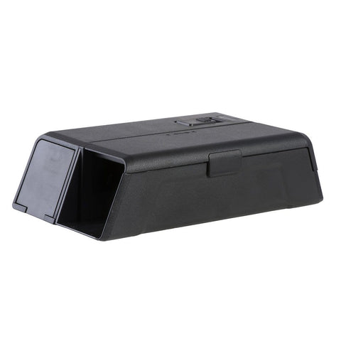 Deadfast Mouse Traps Deadfast Electronic Mouse Trap